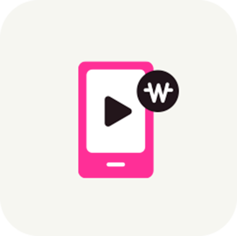 부스터스 네트워크 소모임 활동비 지원