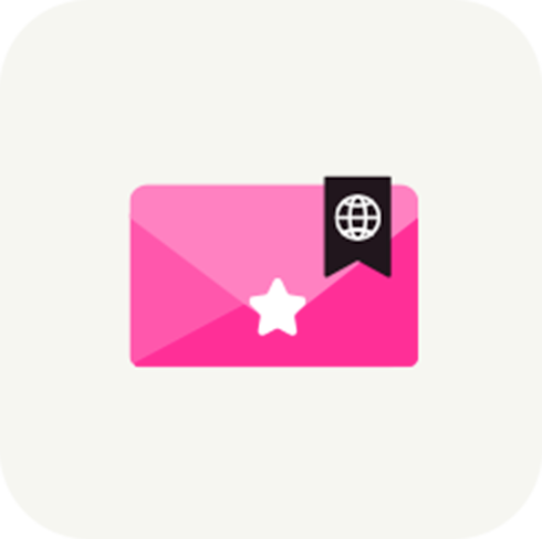 최대 1500만원의 상금 참여 우수자 대상