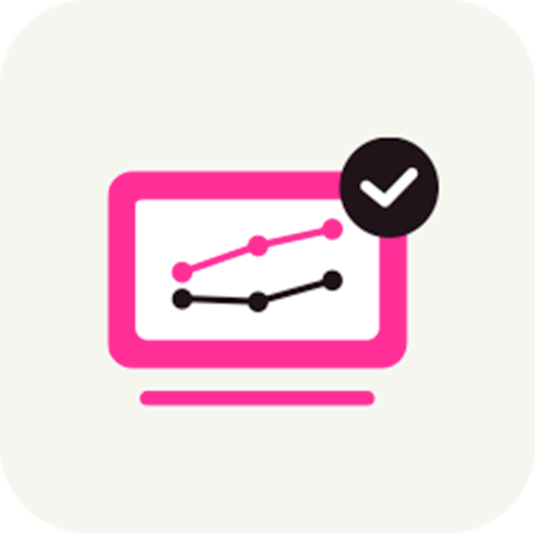 전속 계약 혜택 유플러스 광고