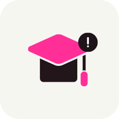 개그맨 김재우, 윤성원 감독 파워 크리에이터의 멘토링