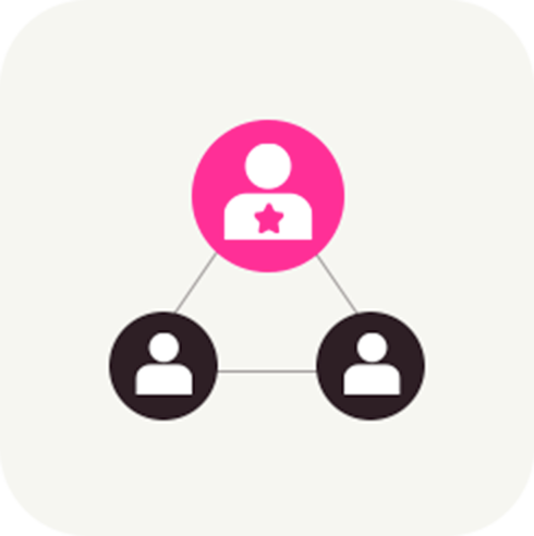 META 파트너쉽 강의 프로그램