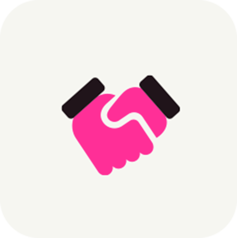 오리엔테이션, 시상식 및 네트워크 파티