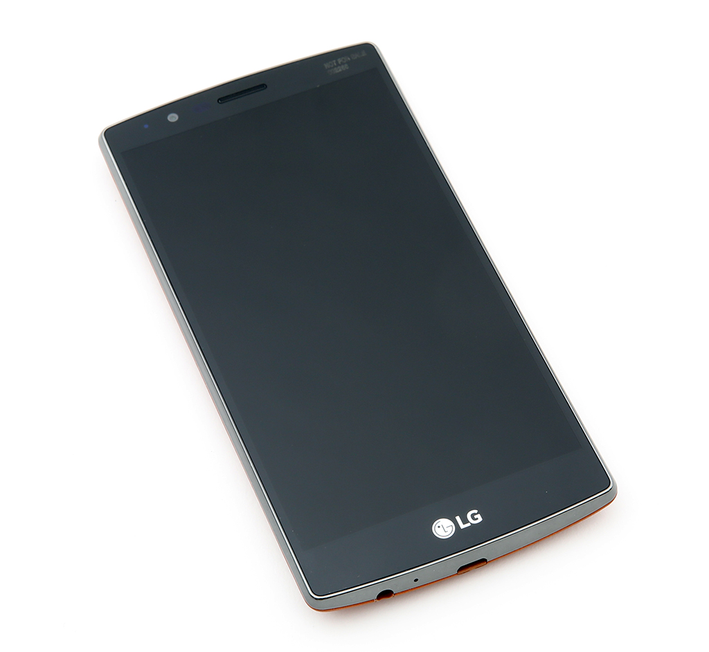 LG G4