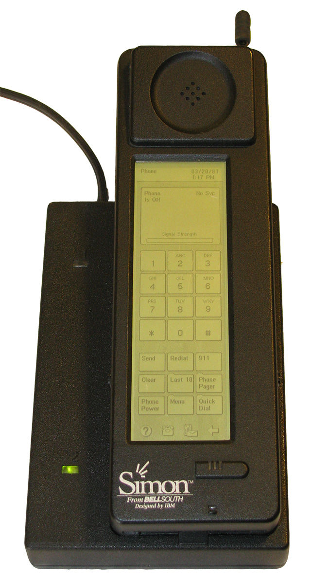 IBM_Simon-1.jpg