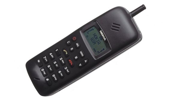 Nokia-1011.jpg