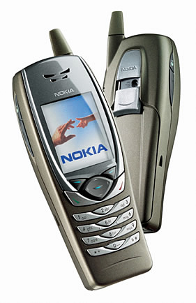 Nokia6650.jpg