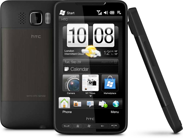 htc-hd2.jpg