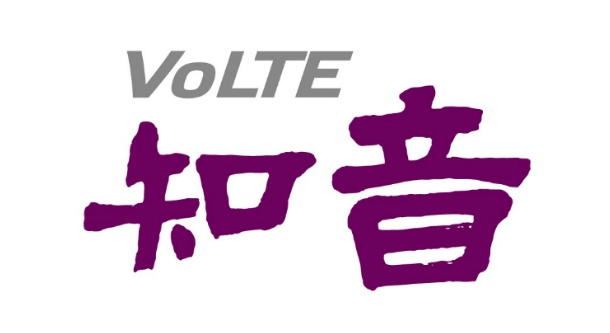 2015년 6월 3주 IT News – VoLTE 통신사 모두 연동, 팬택 기사회생?