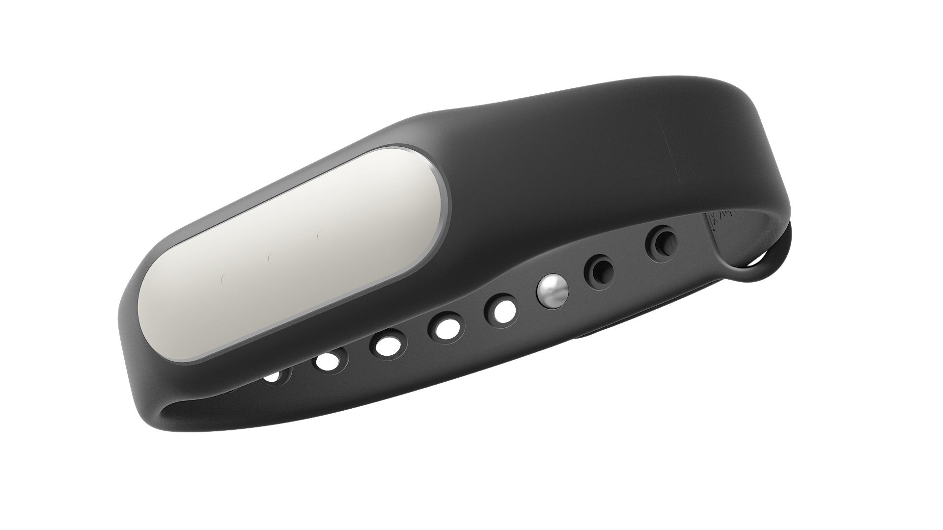 mi-band-2.png