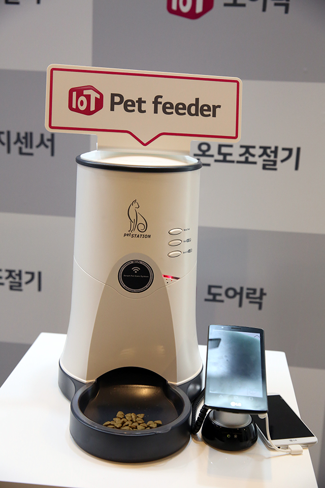 pet-feeder.jpg