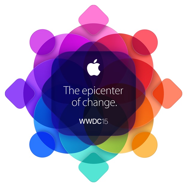 wwdc2015.jpg