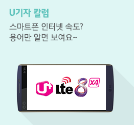쉽게 풀어 보는 인터넷 용어