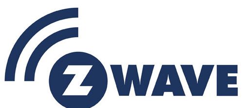 z-wave-%EB%A1%9C%EA%B3%A0.jpg