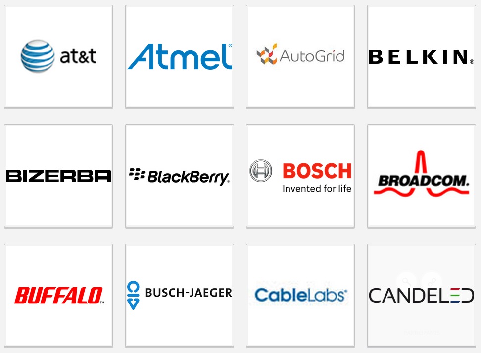 zigbee-%ED%9A%8C%EC%9B%90%EC%82%AC.jpg