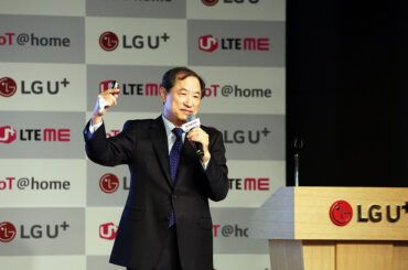 세상의 모든 비디오가 한 곳에, LTE비디오포털 – 메뉴 및 이용방법 편