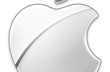 2015년 8월 1주 IT News – 윈도 10 첫날 1400만대 설치, 갤럭시노트5 실물 사진 유출