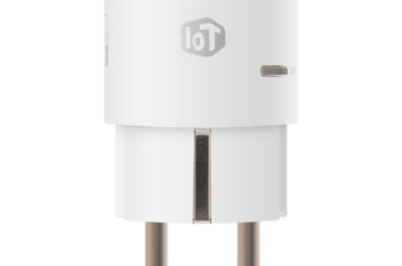 말로 끄는 IoT 플러그 출시, 어디에서 살까?