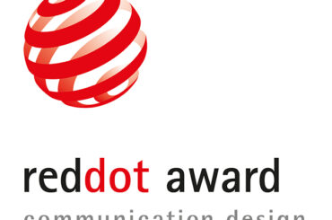 LG유플러스, 레드닷 포함 세계 3대 디자인 어워드 석권