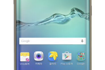 2015년 8월 3주 IT News – 갤럭시노트5 출시, 샤오미 한국 진출? 등