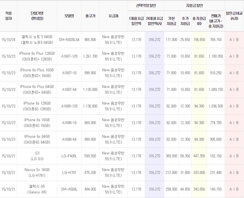 new%EC%9D%8C%EC%84%B1%EB%AC%B4%ED%95%9C59.9.jpg