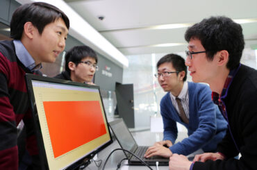 LG유플러스, LTE로만 기가(Giga) 속도 낸다