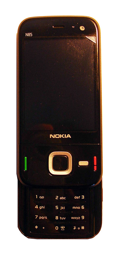 Nokia_N85.jpg