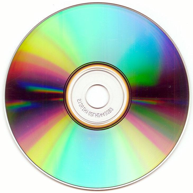 cd.jpg