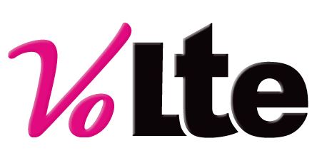 volte_logo.jpg