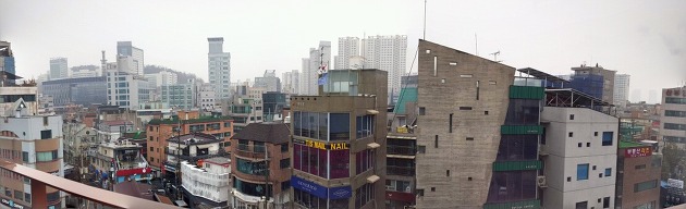 20151202_141803-PANO-1.jpg