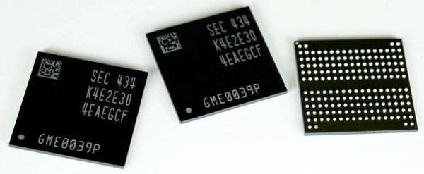 lpddr3.jpg