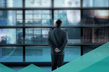 이제는 <냉장고를 부탁해>도 360도로 본다