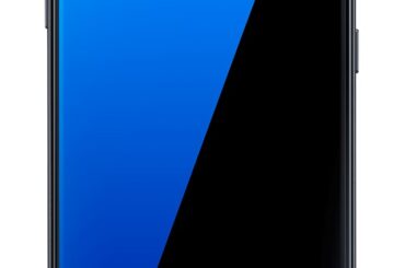 갤럭시S6의 완성판, 갤럭시S7 스펙/디자인 리뷰