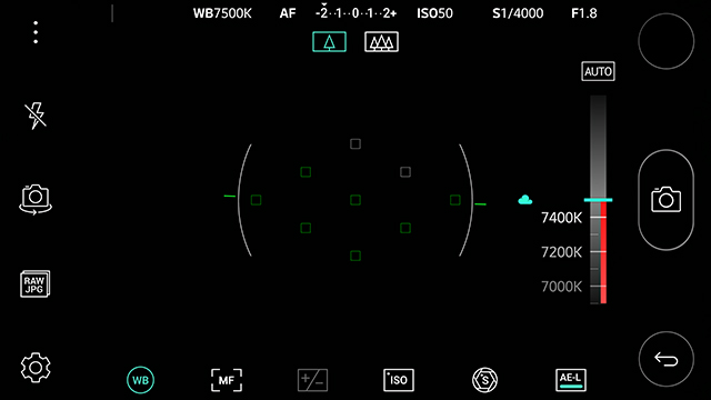 %EC%A0%84%EB%AC%B8%EA%B0%80%EB%AA%A8%EB%93%9C_WB_%EC%B5%9C%EA%B3%A0.jpg