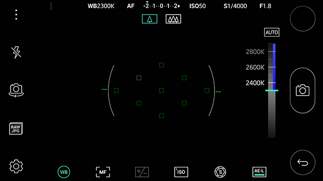 %EC%A0%84%EB%AC%B8%EA%B0%80%EB%AA%A8%EB%93%9C_WB_%EC%B5%9C%EC%A0%80.jpg