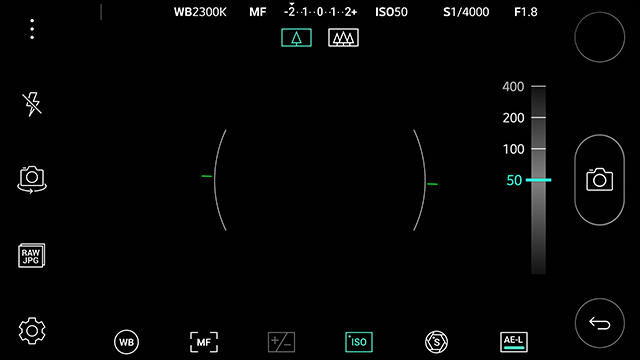 %EC%A0%84%EB%AC%B8%EA%B0%80%EB%AA%A8%EB%93%9C_iso_%EC%B5%9C%EC%A0%80.jpg