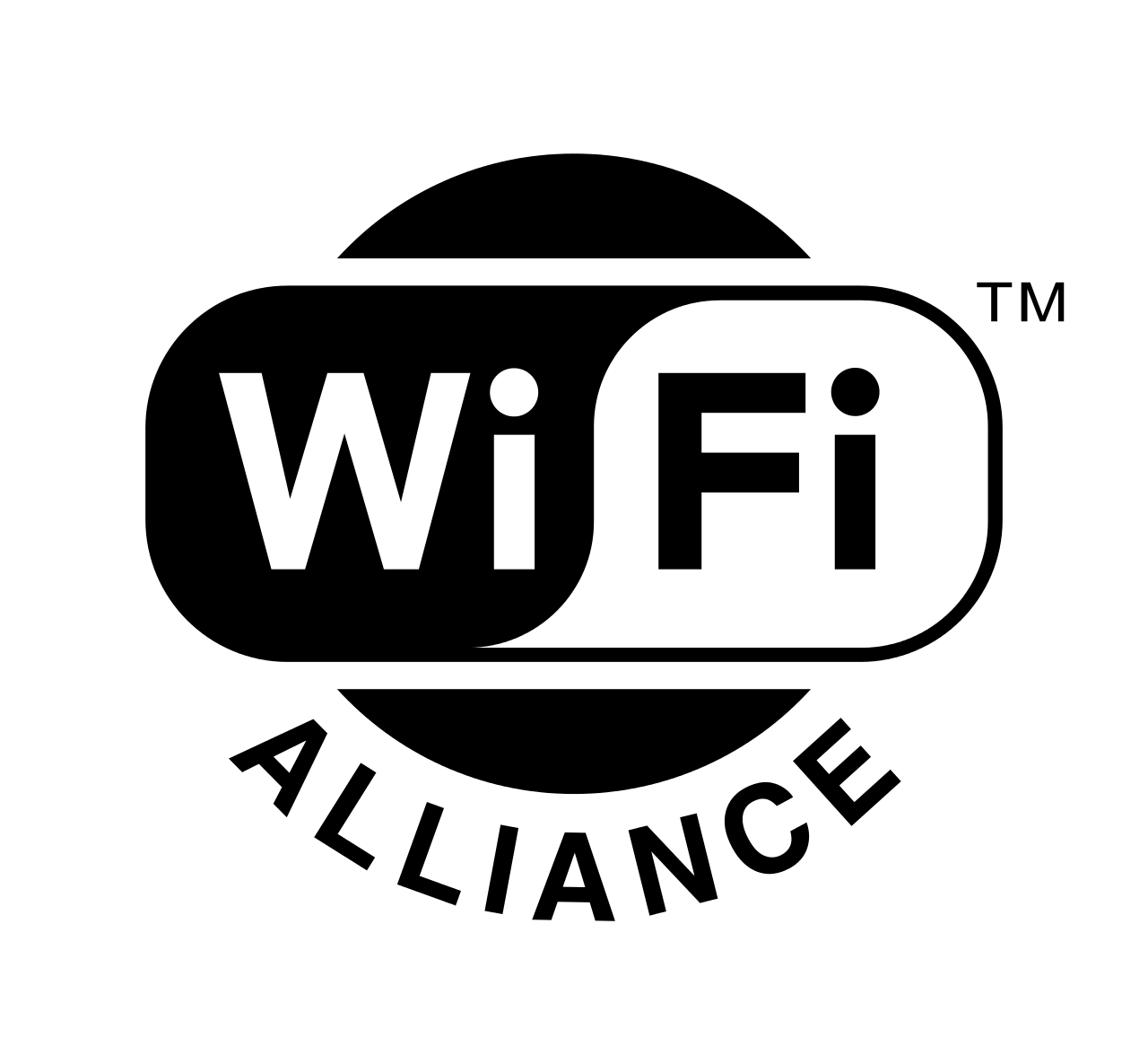 Wi-Fi_Alliance_Logo.svg_.png