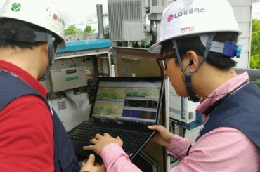 LG유플러스, 어린이날 황금연휴 맞아 네트워크 관리 강화