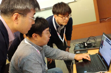 LG유플러스, 상용서비스, 인증, 글로벌 호환의 3박자 갖춘 국제 표준 IoT 플랫폼 입증