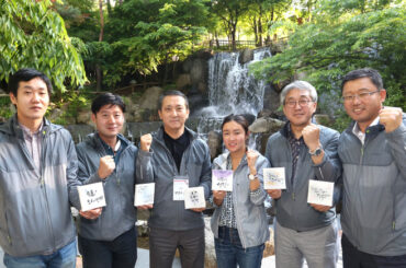 LG유플러스, 전국 대리점주와 상생협력 ‘맞손’