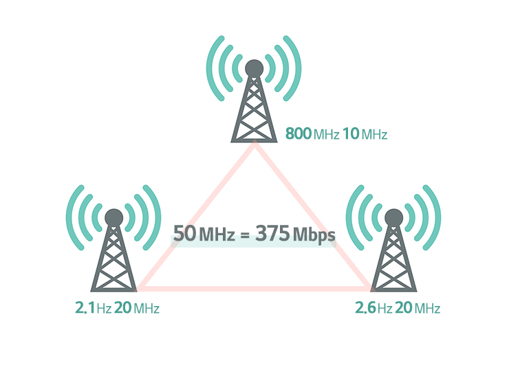 160524_%EC%95%88%ED%85%8C%EB%82%98%EA%B7%B8%EB%A6%BC2.png