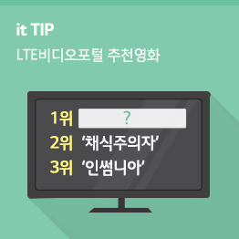 160531_lte%EC%B6%94%EC%B2%9C%EC%98%81%ED%99%94.png