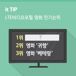 160601_lte%EC%98%81%ED%99%94%EC%88%9C%EC%9C%84.png