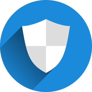 shield-1086703_1280.png