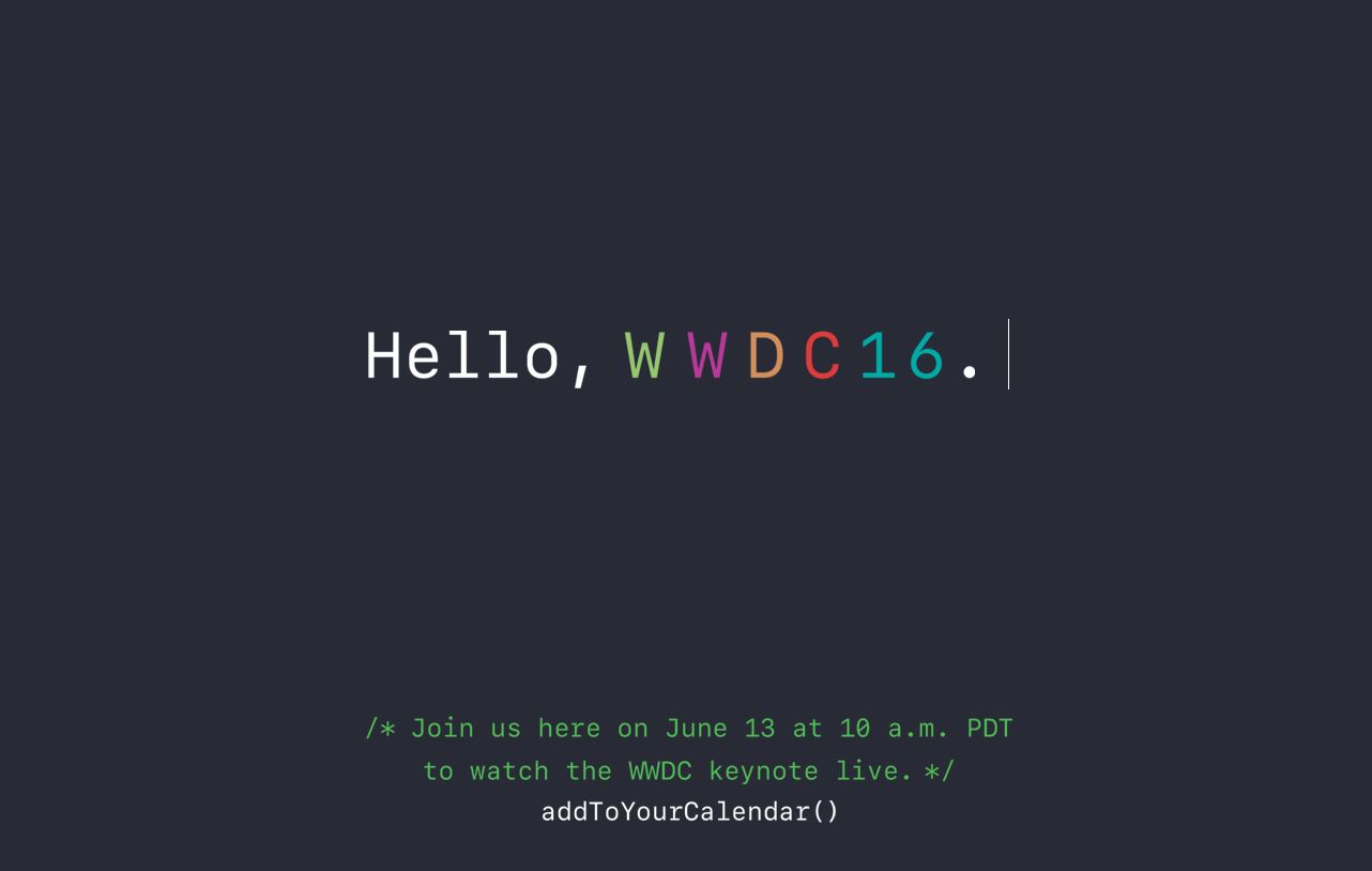 wwdc2016_%EC%B4%88%EB%8C%80%EC%9E%A5.jpg