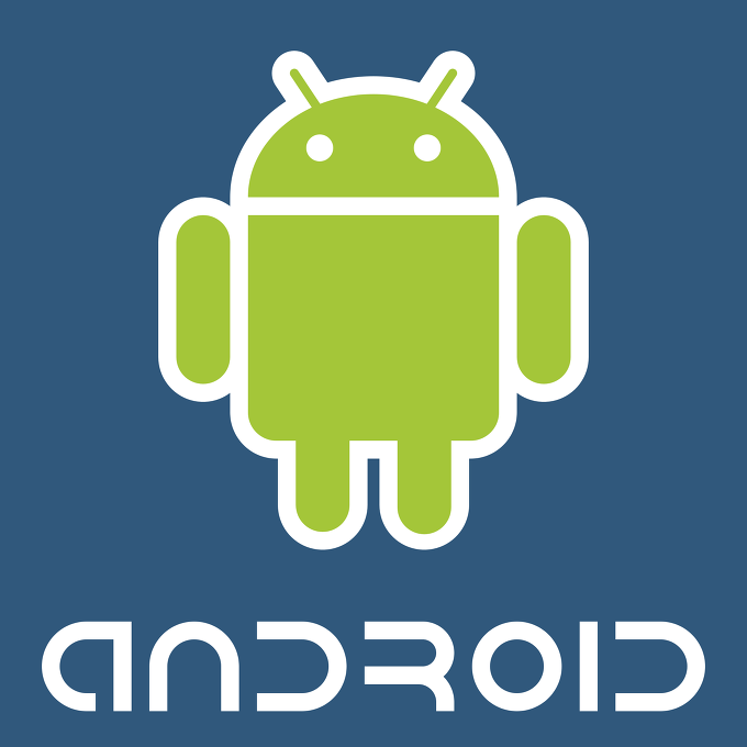 2000px-Android_logo_2.svg_.png