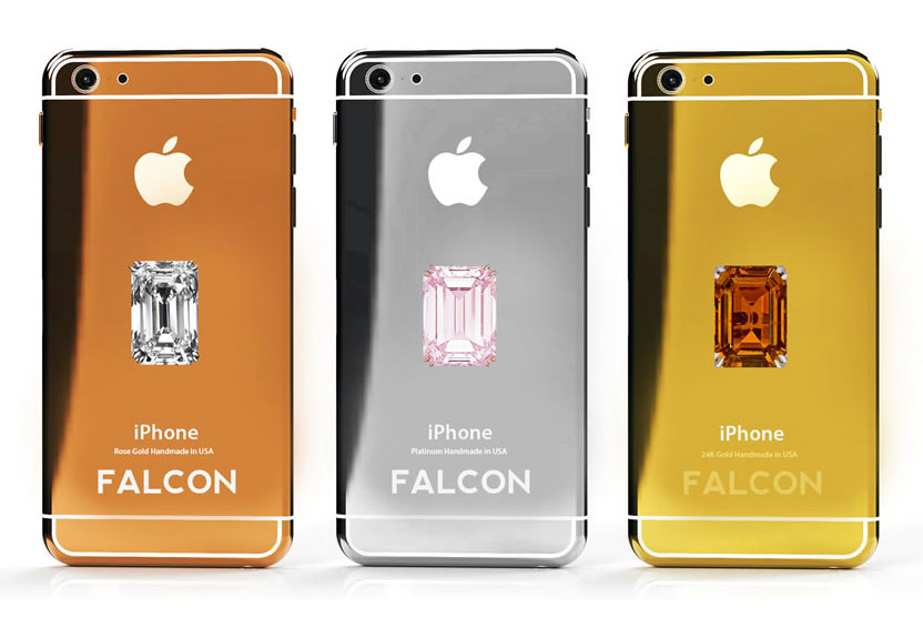 Falcon-SuperNova-Pink-Diamond-iPhone-6.jpg