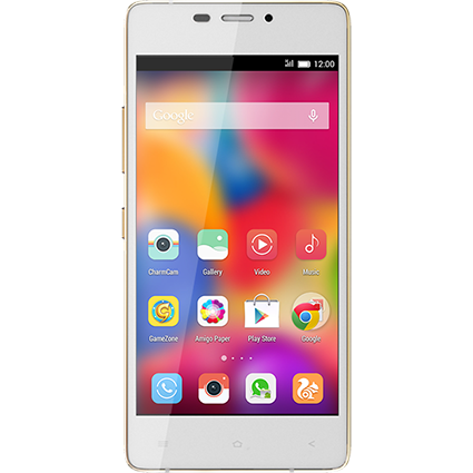 Gionee-Elife-S5.1.png