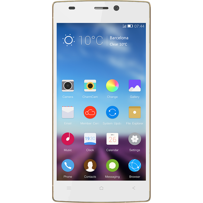 Gionee-Elife-S5.5.png