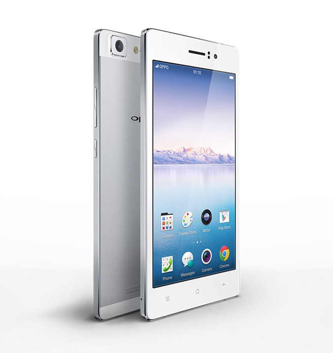 Oppo-R5.jpg