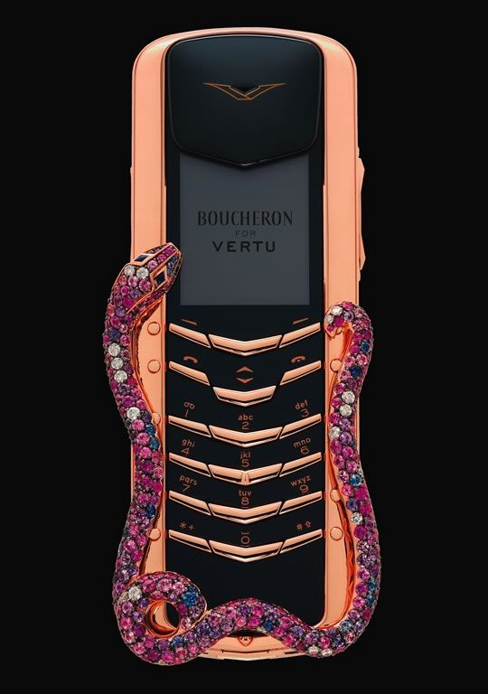 Vertu-Signature-Cobra.jpg